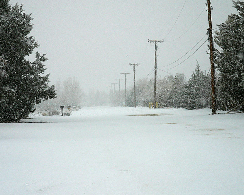 Snow_7.jpg