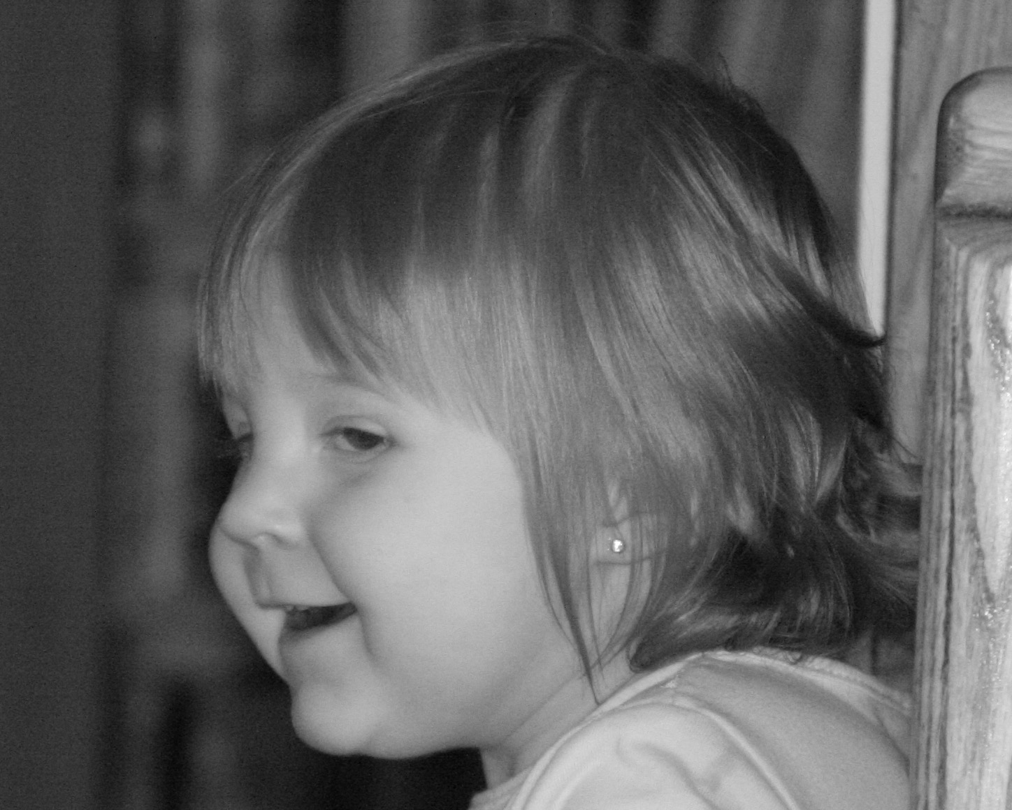 3200_BW_test.jpg