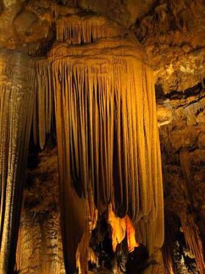 Rock Formations Part 2.