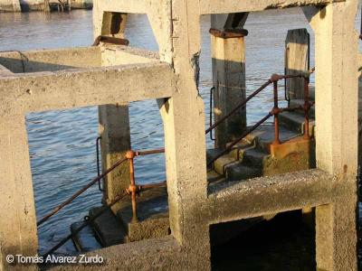 Sestao