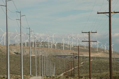 wind mill01.jpg