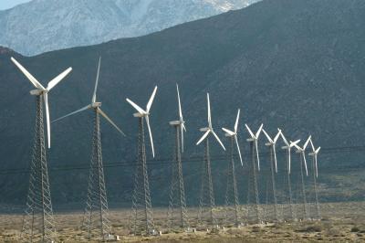 wind mill04.jpg