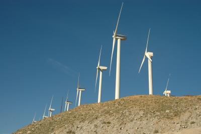 wind mill07.jpg