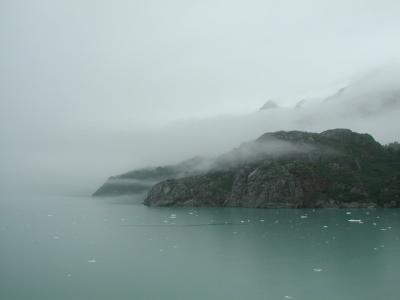 ::Alaska 2002::, Olympus/C-700 UZ