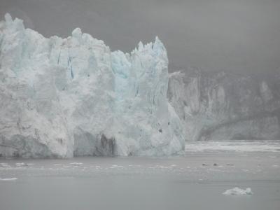 Alaska/Glacier Bay 04