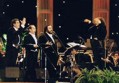 3tenors1