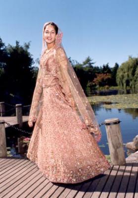 wedding4