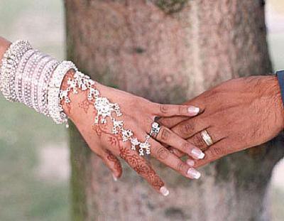 wedding5