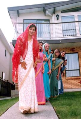 wedding6