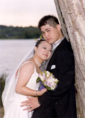 wedding8