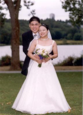 wedding8