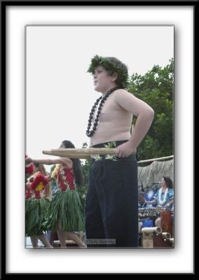 IMG_4137.jpg