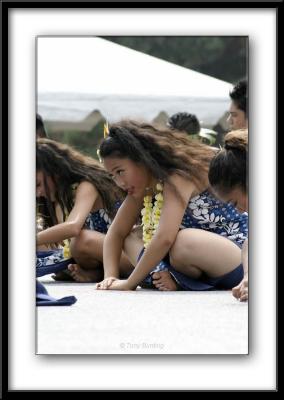 IMG_4152.jpg