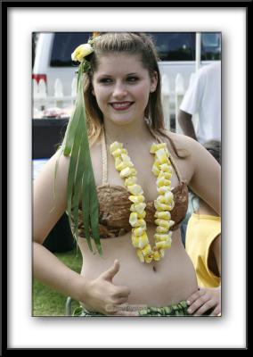 IMG_4208.jpg