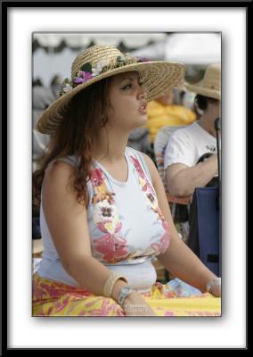 IMG_4226.jpg