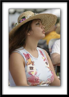 IMG_4227.jpg