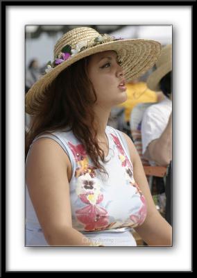 IMG_4228.jpg