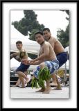 IMG_4156.jpg