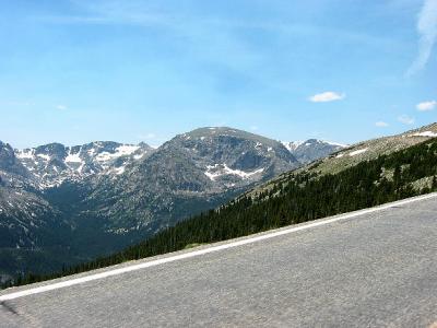 111-1133_IMG_1.JPG