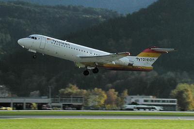 OE-LFJ Stadt Graz