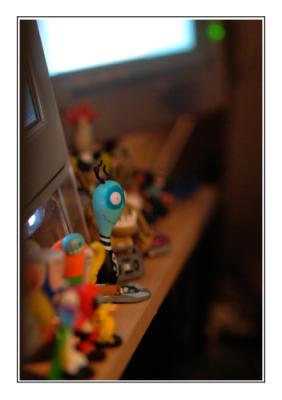 officetoys00.JPG