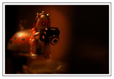 officetoys01.JPG