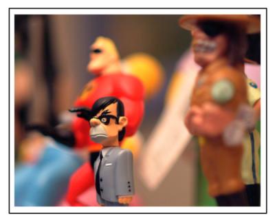 officetoys04.JPG
