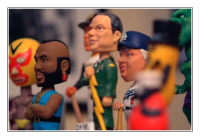 officetoys06.JPG