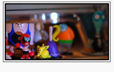 officetoys07.JPG