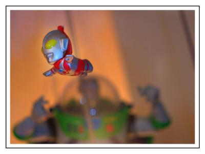 officetoys09.JPG