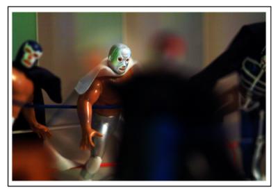 officetoys10.JPG
