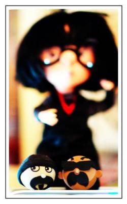 officetoys11.JPG