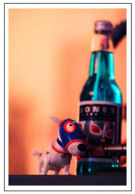 officetoys13.JPG
