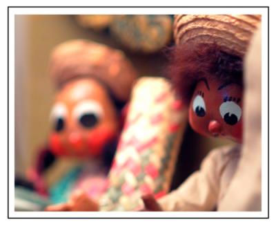 officetoys15.JPG