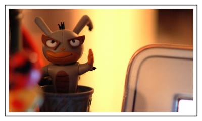 officetoys19.JPG