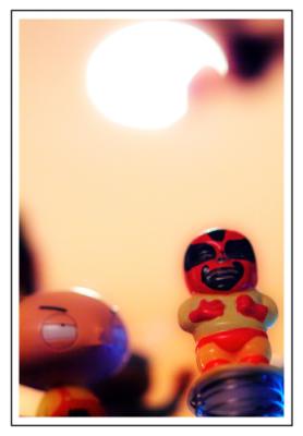 officetoys20.JPG