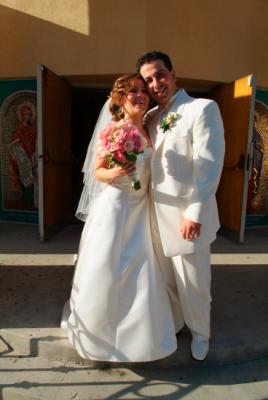 3_QN_FAMPIX_001.JPG