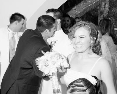3_QN_FAMPIX_008.JPG