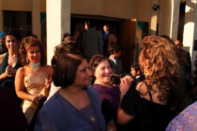 3_QN_FAMPIX_013.JPG