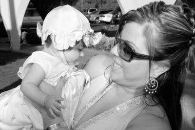 3_QN_FAMPIX_015.JPG