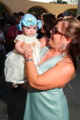 3_QN_FAMPIX_016.JPG