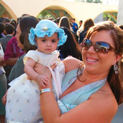 3_QN_FAMPIX_017.JPG