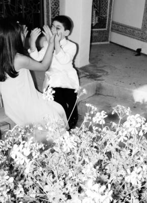 3_QN_FAMPIX_027.JPG