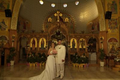 3_QN_FAMPIX_029.JPG