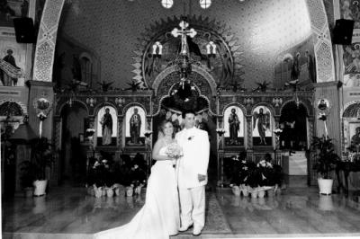 3_QN_FAMPIX_030.JPG
