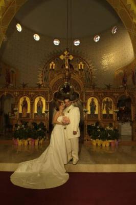 3_QN_FAMPIX_031.JPG