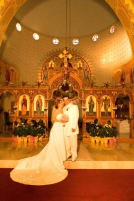3_QN_FAMPIX_032.JPG