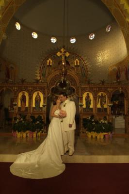 3_QN_FAMPIX_033.JPG