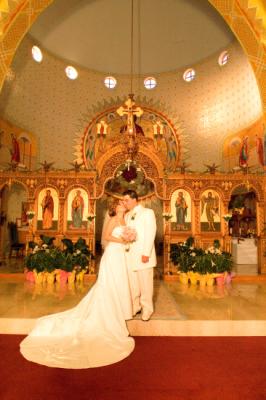 3_QN_FAMPIX_034.JPG