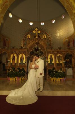 3_QN_FAMPIX_035.JPG